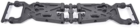 HONGNOR X3-45 Front Lower Arms Suspension Left/Right