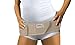 UpSpring Baby Shrinkx Hips Ultra Postpartum Hip Compression Belt and Hip Trainer