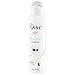 Dove Dry Spray Invisible Antiperspirant Deodorant, Sheer Fresh, 3.8 oz