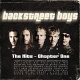 HITS:CHAPTER ONE                                   image