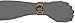 Casio Men's W-735H-5AVCF Vibration Alarm Digital Watch