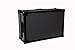 Gator Tour Series G-TOUR MIXDECK-ARM1-PL Mix Deck DJ Case with Adjustable 360 Degree Laptop, Tablet, or Monitor Arm
