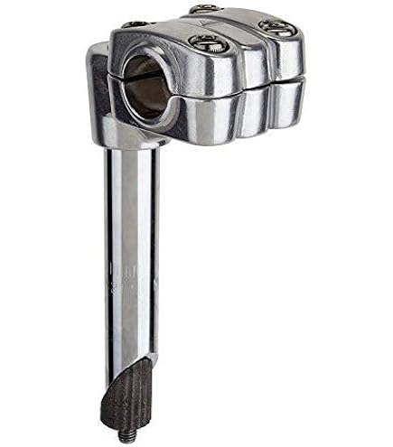 Black Ops Defend`R BMX Bicycle Stem - Online Marketplace