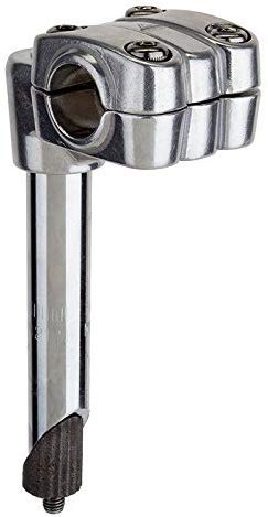 Fenix 4 Bolt Alloy BMX Quill Stem, Sizes