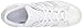 adidas Originals Unisex-Child Superstar J Pump