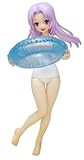 Boku wa Tomodachi ga Sukunai Takayama Maria Swimsuit Ver. [1/10 Scale PVC] by Beach Queen