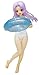 Boku wa Tomodachi ga Sukunai Takayama Maria Swimsuit Ver. [1/10 Scale PVC] by Beach Queen
