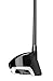 TaylorMade Men's M1 Rescue Club