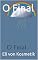 Livro O Final