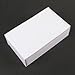 Hi Power 12V DC 2A CCTV Security Camera Power Supply Adapter with 4 (2.1mm) Channel Connectors Port