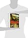 The Naming of the Dead (An Inspector Rebus Novel)