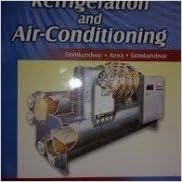 See All 245 Rows On Faqexplorer.com