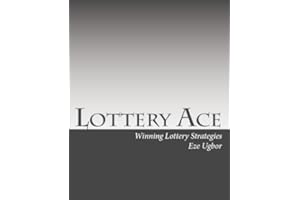 Lottery Ace