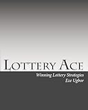 Lottery Ace