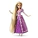 Rapunzel Disney Classic Doll - 12''