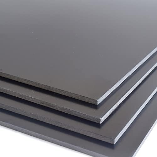 G10 Glass Fiber Sheet Pricepulse