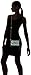 Vera Bradley Women's Cotton All in One Crossbody Purse With RFID Protection, Rain Forest, One Size