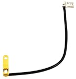 Black & Decker,242869-00, WIRE,LEAD