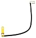 Black & Decker,242869-00, WIRE,LEAD primary