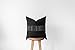 Woven Nook - Modern & Luxurious 18