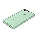 Incipio Apple iPhone 7 Plus / 8 Plus Octane Case - Mint