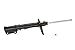 KYB 334269 Excel-G Gas Strut