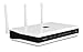 D-Link Wireless N300 Mbps Extreme-N Gigabit Router (DIR-655)