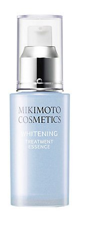 値引きする 化粧水 2本セット 送料無料 ムーサluセラムev Fordays フォーデイズ セール B0786bhq1d Sale 新品