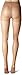 Calvin Klein Women's Matte Sheer Pantyhose with Control Top