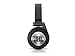 JBL Synchros E40BT, Bluetooth, On-Ear Headphones with JBL Signature Sound, Purebass Performance, Wireless Shareme Music Sharing and a Superior Fit, Black