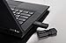 Kingston 16GB 100 G3 USB 3.0 DataTraveler (DT100G3/16GB), Black