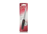 Revlon Emeryl File 1 Each (Pack of 2)