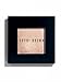 Bobbi Brown Metallic Eye Shadow Champagne Quartz, 0.1 Oz