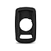 Garmin Silicone Case for Edge 800/810 - Black
