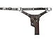 Star Wars Han Solo ANH Full Costume Belt Holster Droid Caller Set