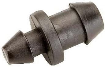Drip Irrigation Double Sided Hole Plugs "Goog Plugs" 50 Per Bag