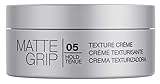 Joico Matte Grip Texture Creme (2 oz.)