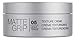 Joico Matte Grip Texture Creme (2 oz.)