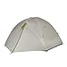 Kelty Trail Ridge 6 Tent with footprint - 6 Person