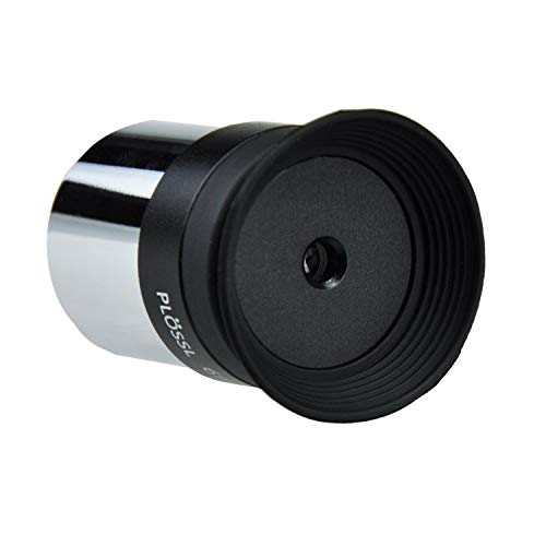 1 Gosky+12+5mm+1+25inch+Telescope+Eyepiece