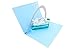 PopLife® Unicorn Rainbow Pop Up Card - Magical Mother's Day Gift, 3D Anniversary Pop Up, Happy Birthday Card, Thank You - for Mom, for Daughter, for Wife, for Grandma, for Kids, for Grandkids