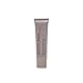 Laura Mercier Foundation Primer for WoMen, Blemish Less, 1.7 Ounce