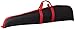 Allen Marlin Scoped Rifle Case, Fits Scoped Rifles up to 42