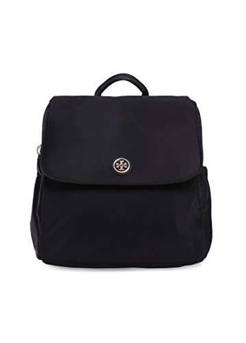 tory burch baby backpack