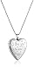 Amazon Collection Sterling Silver Engraved 