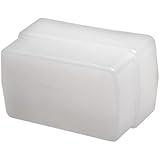 Sto-Fen Omni-Bounce OM-EY Flash Diffuser (for 580EX, 580EXII and Sigma 600 Series)