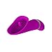 XISE Top-Level Silicon 30 Functions Vibration Waterproof Musturbation Toys Strong Sex Vibe Female Vibrators Sex Toys