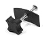 Capri Tools 21006 Disc Brake Pad Spreader Tool primary