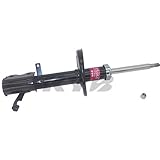 KYB 333115 Excel-G Gas Strut