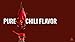 McCormick Chili Powder, 4.5 Oz